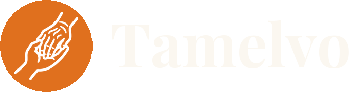 Tamelvo