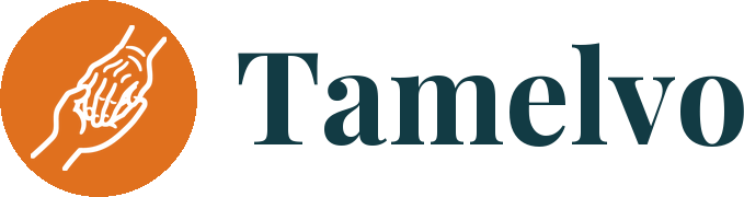 Tamelvo